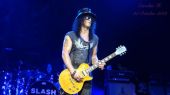 Concert solo 2012 1020_paris caroline_h slash (33)